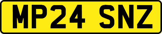 MP24SNZ