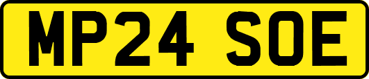 MP24SOE