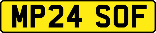 MP24SOF