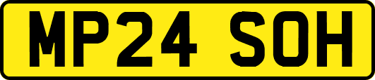 MP24SOH