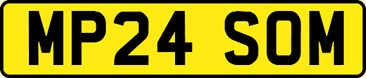 MP24SOM