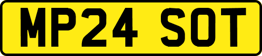 MP24SOT
