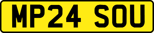 MP24SOU