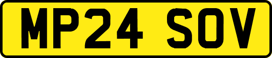 MP24SOV
