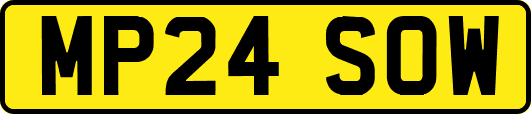 MP24SOW