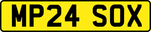 MP24SOX