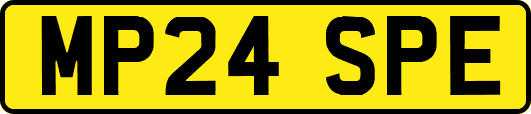 MP24SPE