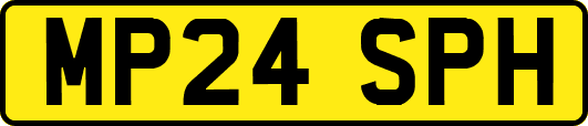 MP24SPH