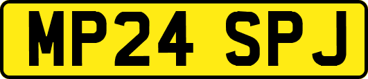 MP24SPJ
