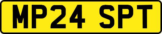 MP24SPT