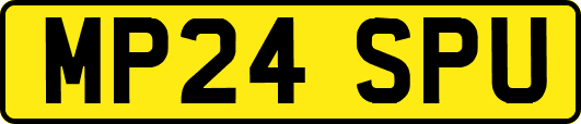 MP24SPU