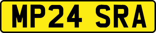 MP24SRA