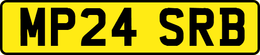 MP24SRB