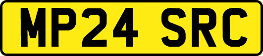 MP24SRC