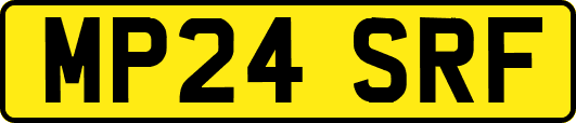 MP24SRF