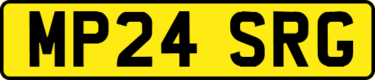 MP24SRG