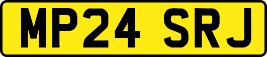 MP24SRJ