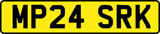 MP24SRK