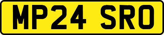 MP24SRO