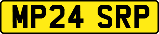 MP24SRP