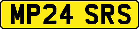 MP24SRS