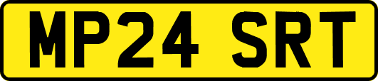 MP24SRT