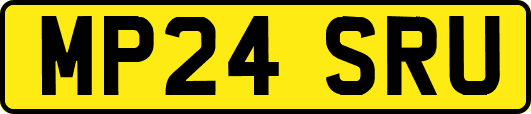 MP24SRU