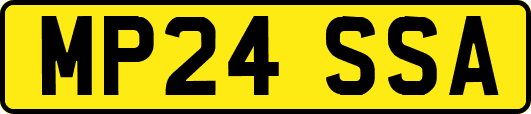 MP24SSA