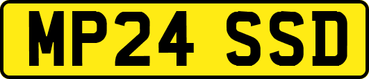 MP24SSD