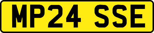 MP24SSE