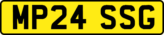 MP24SSG