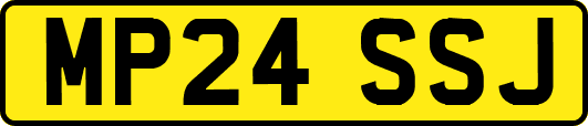 MP24SSJ