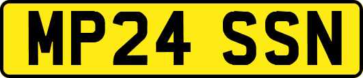 MP24SSN