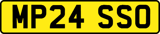 MP24SSO