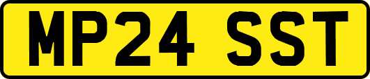MP24SST