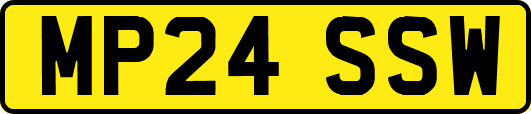 MP24SSW