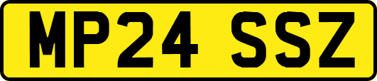 MP24SSZ