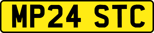 MP24STC
