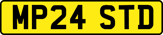 MP24STD