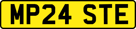 MP24STE