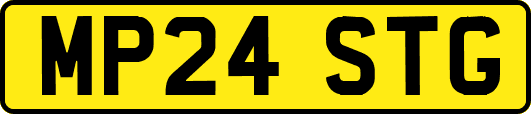 MP24STG