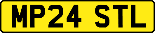 MP24STL