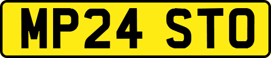 MP24STO
