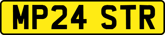 MP24STR