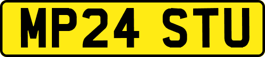 MP24STU