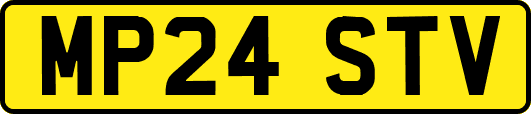 MP24STV