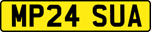 MP24SUA