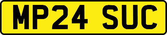 MP24SUC