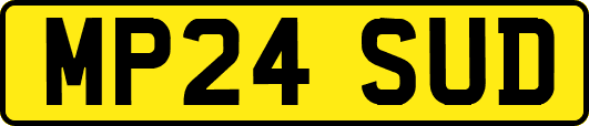 MP24SUD