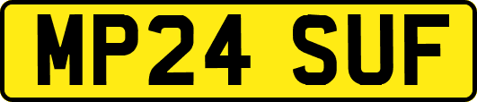 MP24SUF